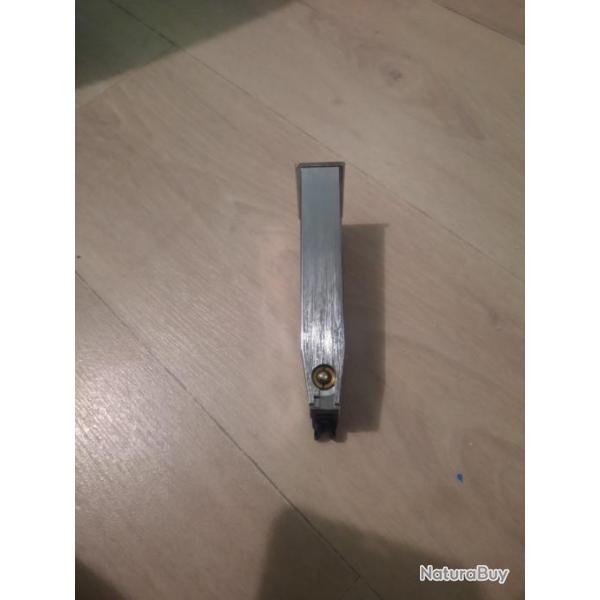 Chargeur Marui pour Samurai Edge.