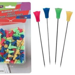 Darts / Fl&eacute;chettes Maximal