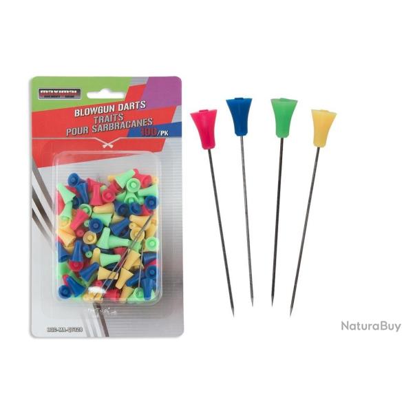 Darts / Fl�chettes Maximal