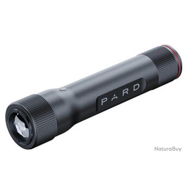 Lampe Torche Infrarouge PARD 940 nm