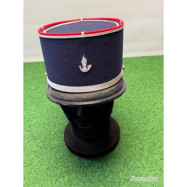 KPI DE PRPOS DES DOUANES  N1  1990