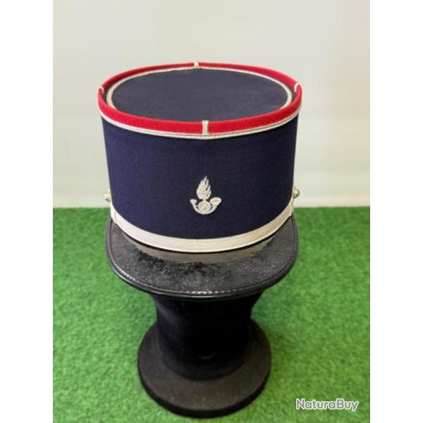 KPI DE PRPOS DES DOUANES  N3  1990