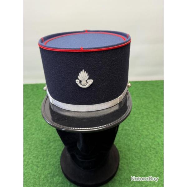 KPI DE PRPOS DES DOUANES  N2  1969