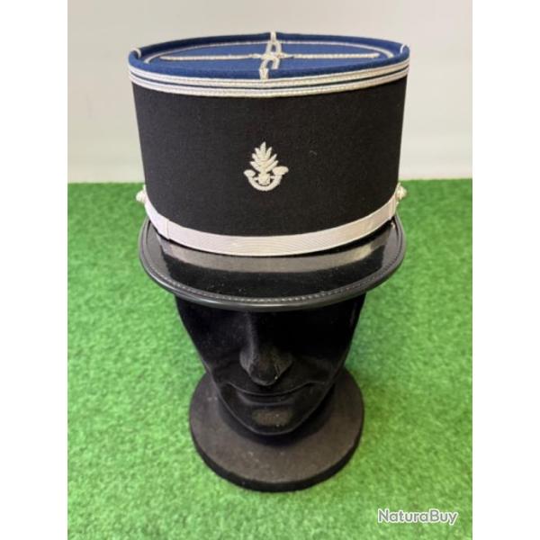 KPI DE  LIEUTENANT DES DOUANES  N 5  DES ANNEES   1969