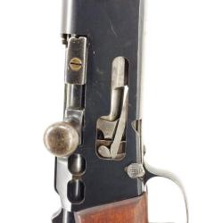 RARE FUSIL LEBEL 1886 M93 EN COUPE DIDACTIQUE MANUFACTURE DE SAINT ETIENNE MF 1936 - FRANCE XX&egrave; Fran