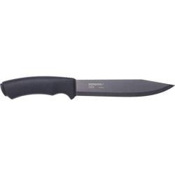 Couteau fixe Morakniv Pathfinder