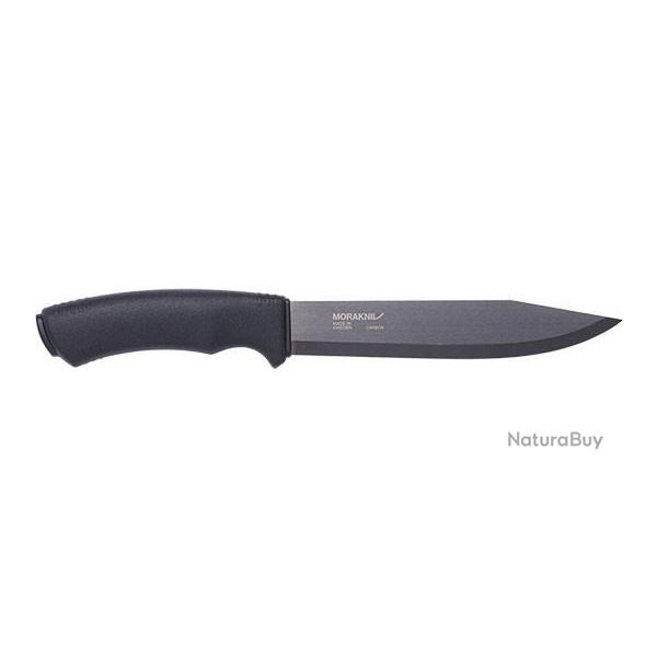 Couteau fixe Morakniv Pathfinder