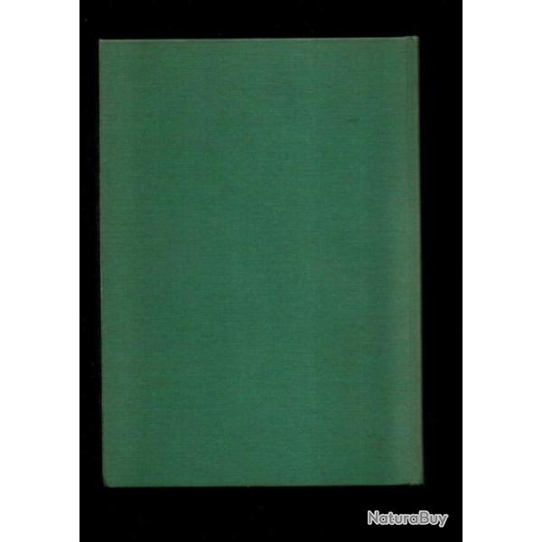 nouveau manuel complet du marbrier II atlas henry gu�dy r��dition 1981manels roret