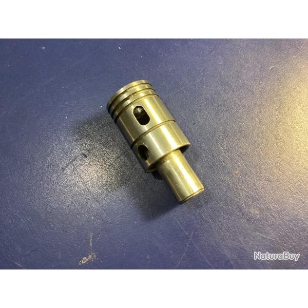 Piston perfex manufrance