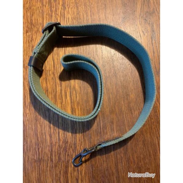 Sangle fusil assaut arsenal