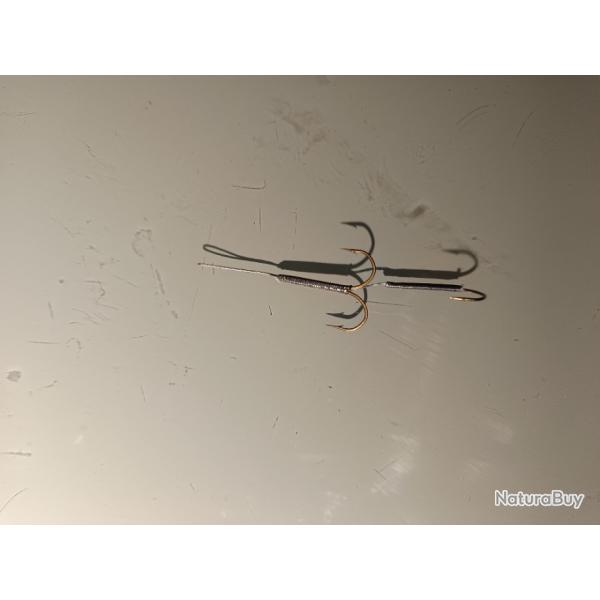 Bohemienne , dandine