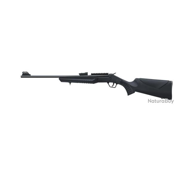 Carabine Rossi .22lr Montenegro