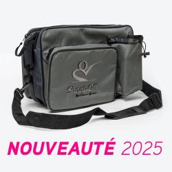 Sac de tir Shoot-Off