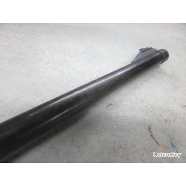 MAUSER M 66 375 H-H MAG REF: 5427