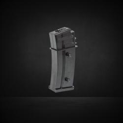 CHARGEUR AEG 140CPS G36