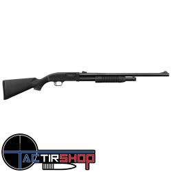 Fusil &agrave; pompe Maverick 88 cal.12/76