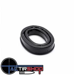 Kit d'hygi&egrave;ne Gel pour casque 3M PELTOR SPORT TAC