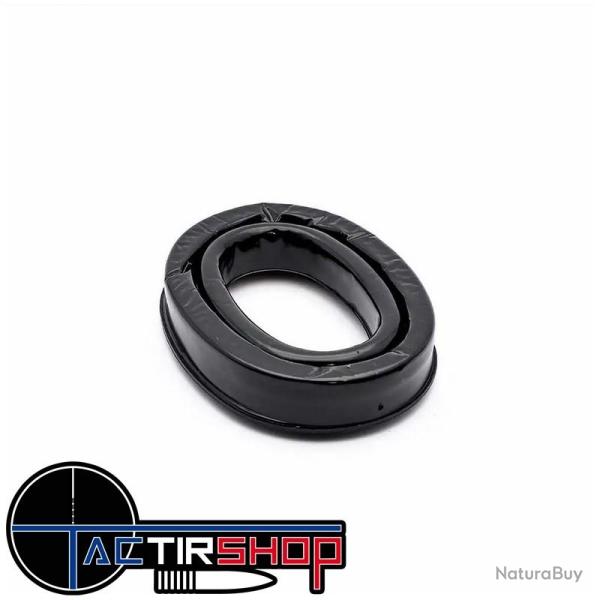 Kit d'hygi�ne Gel pour casque 3M PELTOR SPORT TAC