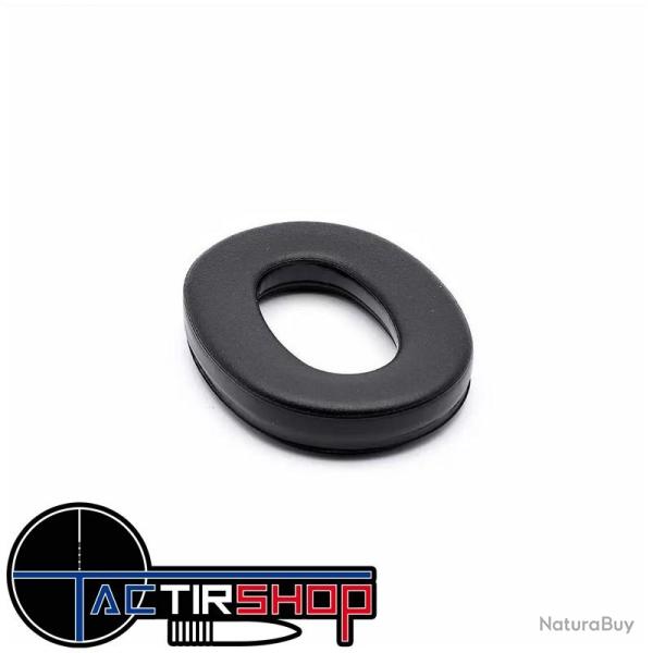 Kit d'hygi�ne pour casque 3M PELTOR SPORT TAC