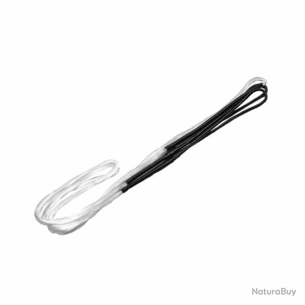 WHITE FEATHER - Corde Arc YOUTH TOUCH 44"