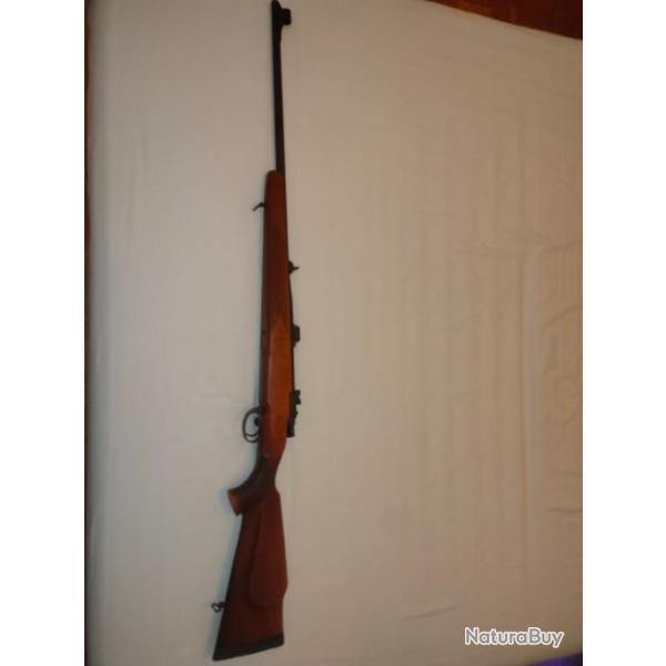 Zastava m70 300 win mag