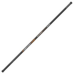 Garbolino Canne Gmatch One - Supercarp 600cm