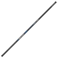 Garbolino Canne Gmatch One Silverfish 700cm