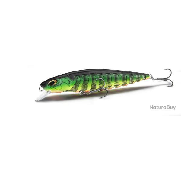 Leurre NAYS MD MX 95 SR S-14