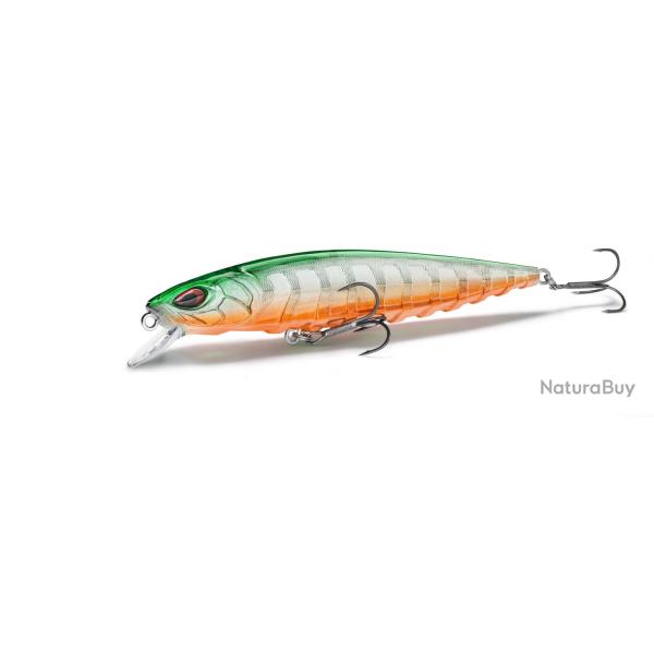 Leurre NAYS MD MX 110 SR S-08