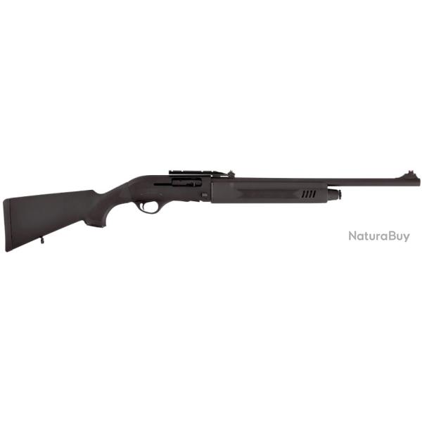 Carabine Verney-Carron Impact LA One Synth�tique Calibre 300wm Battue Canon 55cm