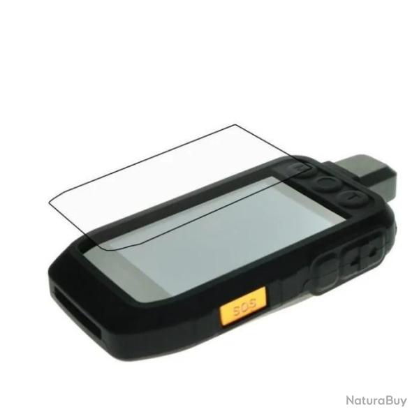 OFFRE PROMO Coque ORANGE ALPHA 300 + Film de protection LIVRAISON OFFERTE