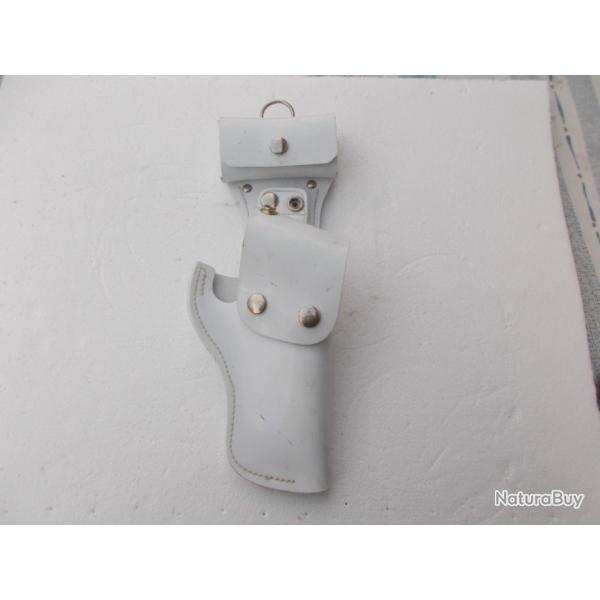 �tui r�volver police circulation,N�1  bon �tat