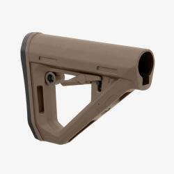 Crosse DT Mil-Spec Earth Brown