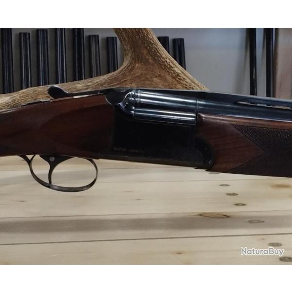 Franchi Super am�rica Calibre 12