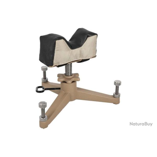 Tr�pied de tir r�glable Tan