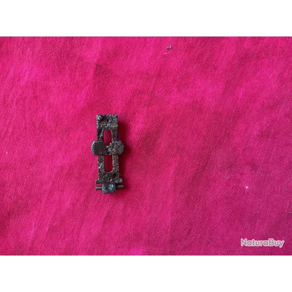 Hausse de tir pour ?, pas de prix de rserve