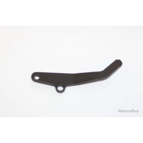 Levier de d�verrouillage VZ 58 neuf