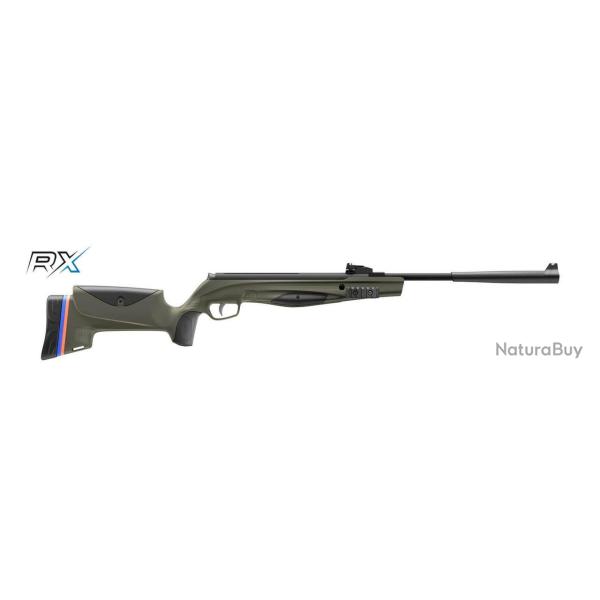 Carabine � Air Stoeger RX5 Tac Cal.4,5 10 Joules