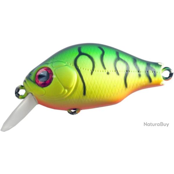 B.SWITCHER 1-0 NO RATTLE - 995