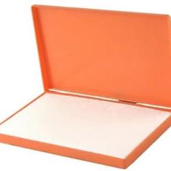 Tapis de Lubrification pour Douilles Case Lube Pad Lyman