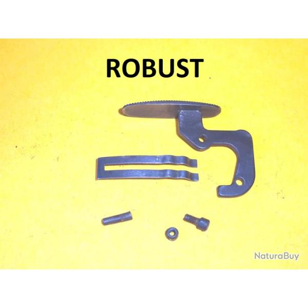 suret� ROBUST MANUFRANCE - VENDU PAR JEPERCUTE (SZA1016)