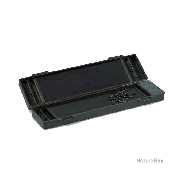 Boite � Bas de Lignes Carp Spirit