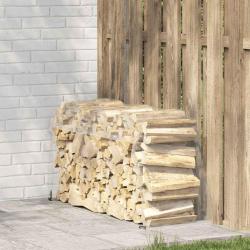 B&acirc;che transparente avec oeillets 1x3 m PVC alsavelo