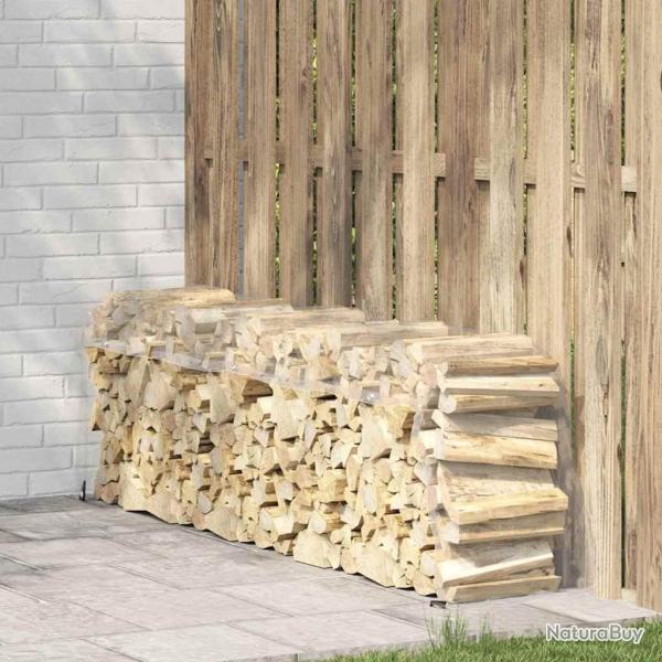 B�che transparente avec oeillets 1x4 m PVC alsavelo