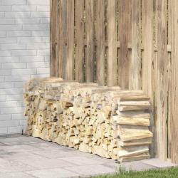 B&acirc;che transparente avec oeillets 1x5 m PVC