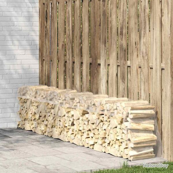 B�che transparente avec oeillets 1x6 m PVC