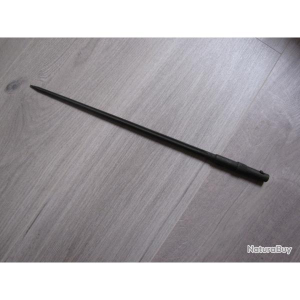 Biaonnette de MAS 36 2eme type NEUVE de stock