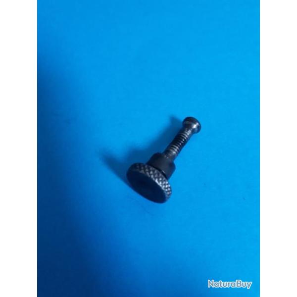 SPRINGFIELD 1903 vis de hausse fabrication REMINGTON