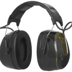 Casque &eacute;lectronique ProTac Shooter Peltor