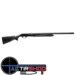 Fusil semi-automatique Benelli Montefeltro Evolution Synth&eacute;tique 12/76 71CM